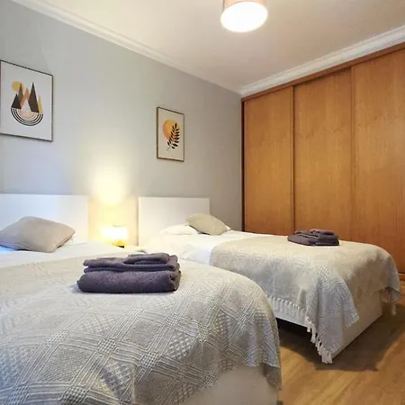 Casa Amarela - Prázdninový dům Estreito de Câmara de Lobos