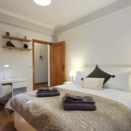 Casa Amarela - Prázdninový dům *