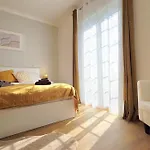 Casa Amarela - Prázdninový dům Estreito de Câmara de Lobos