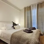 Casa Amarela - Prázdninový dům *