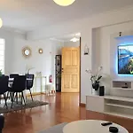 Prázdninový dům Casa Amarela - *