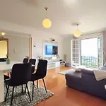 Casa Amarela - Prázdninový dům *
