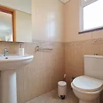 Casa Amarela - Prázdninový dům *