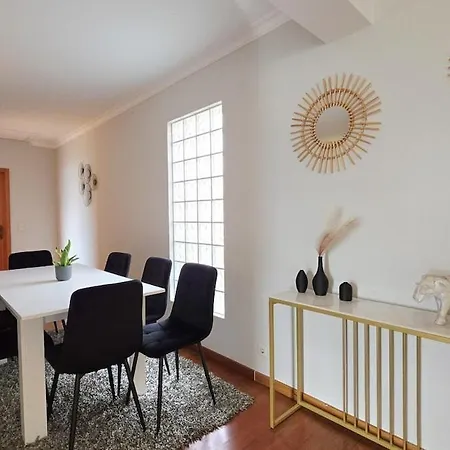 Tatil Evi Casa Amarela - *