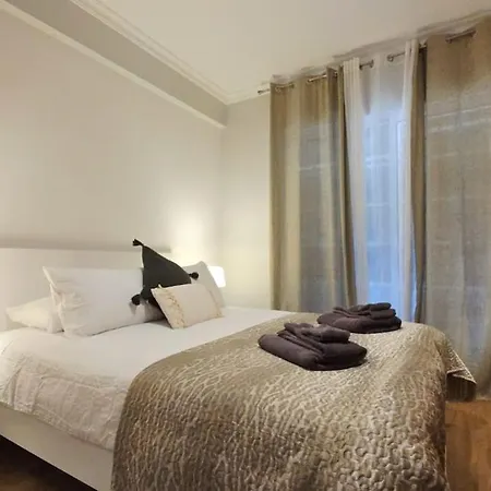 Casa Amarela - Hébergement de vacances *