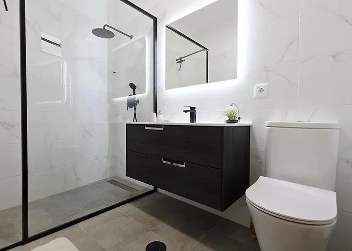 Casa Amarela - Tatil Evi