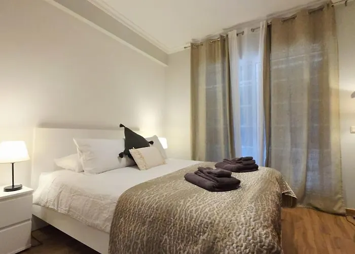 Casa Amarela - Tatil Evi *