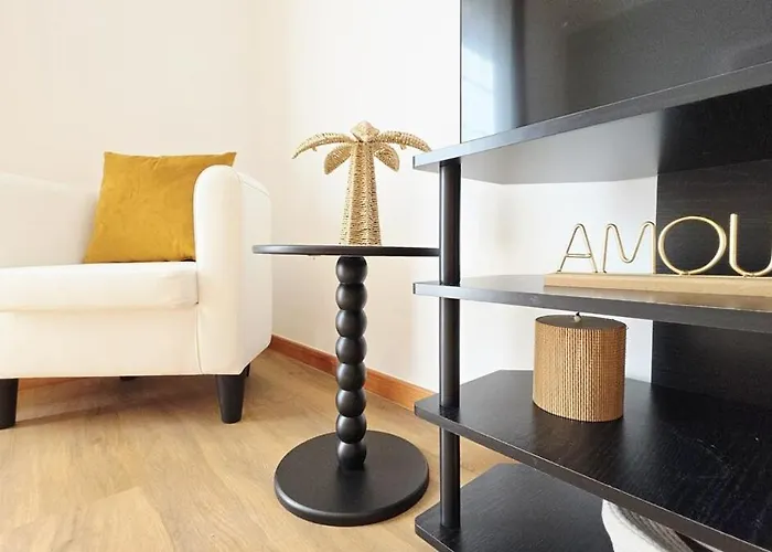 Tatil Evi Casa Amarela -