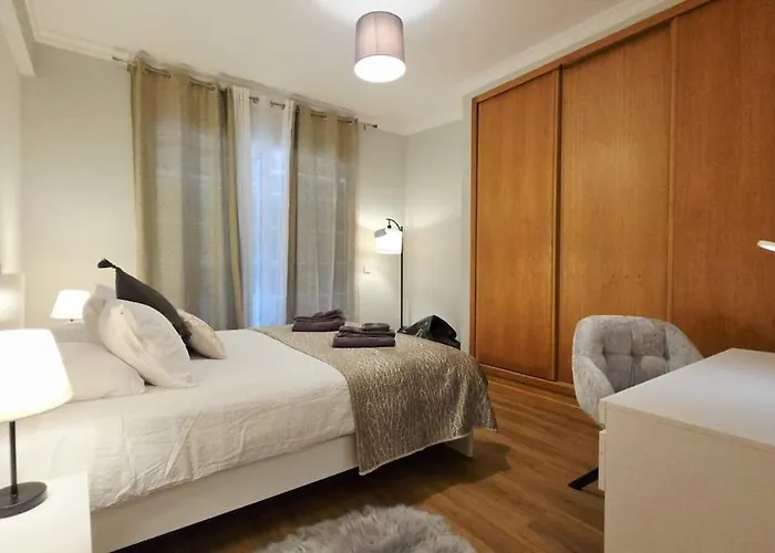 Casa Amarela - Tatil Evi *