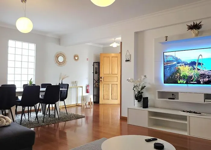 Tatil Evi Casa Amarela - *