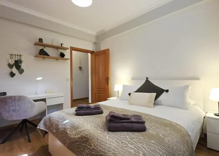 Casa Amarela - Tatil Evi *