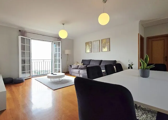 Tatil Evi Casa Amarela - *